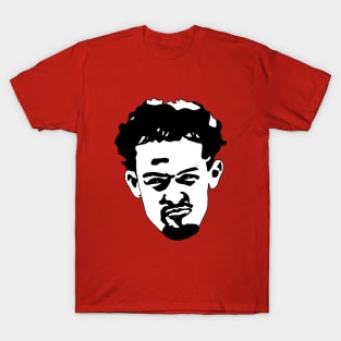 ICE TRAE!!! T-Shirt